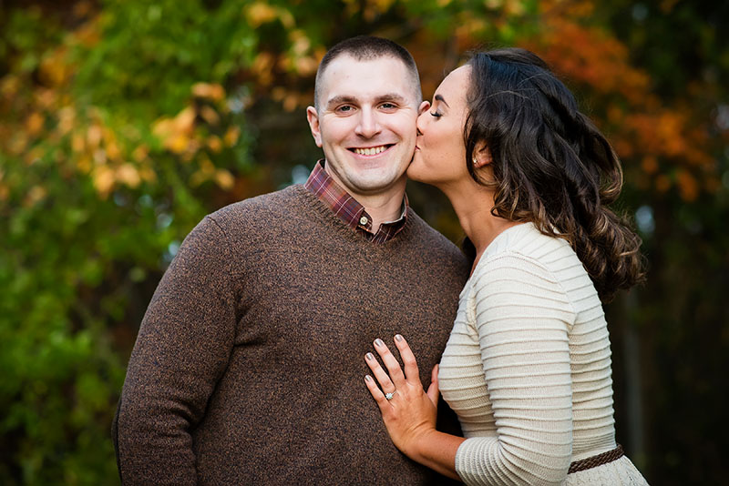 louise_conover_mount_mitchill_scenic_overlook_engagement_session_2