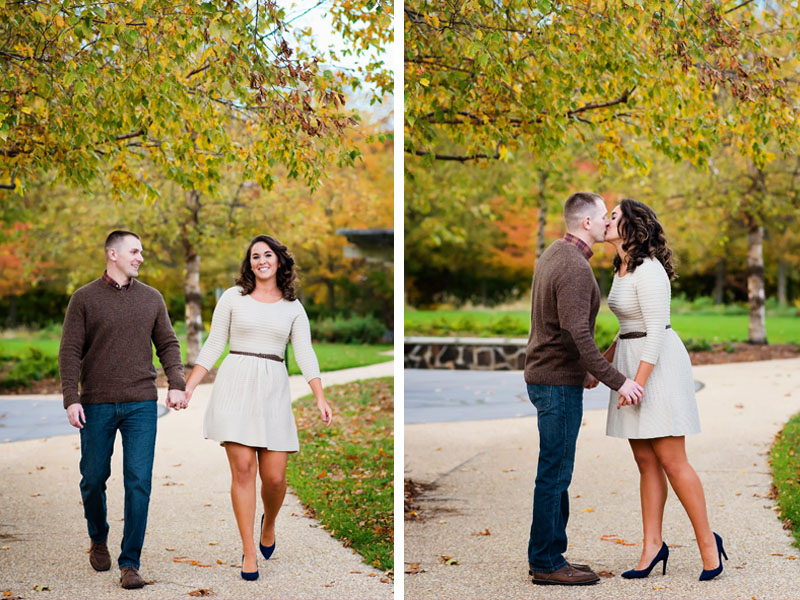 louise_conover_mount_mitchill_scenic_overlook_engagement_session_4