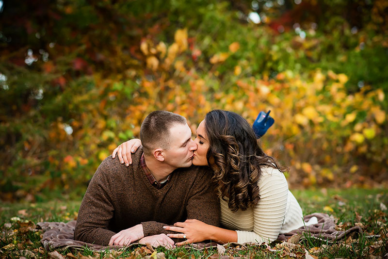 louise_conover_mount_mitchill_scenic_overlook_engagement_session_5