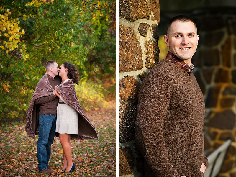 louise_conover_mount_mitchill_scenic_overlook_engagement_session_7