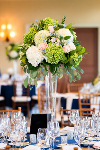 Navesink Country Club Wedding Louise Conover New Jersey Wedding